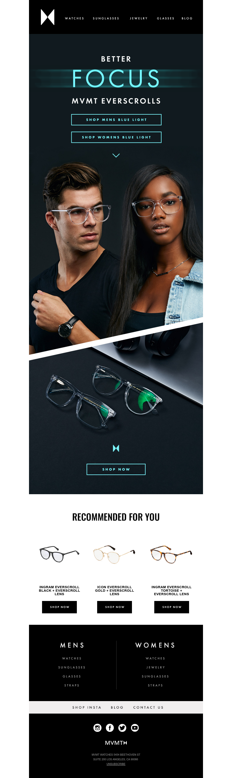 Screenshot of email with subject /media/emails/10e66df5-3f89-482b-a145-a8f8d8caa5f0.png