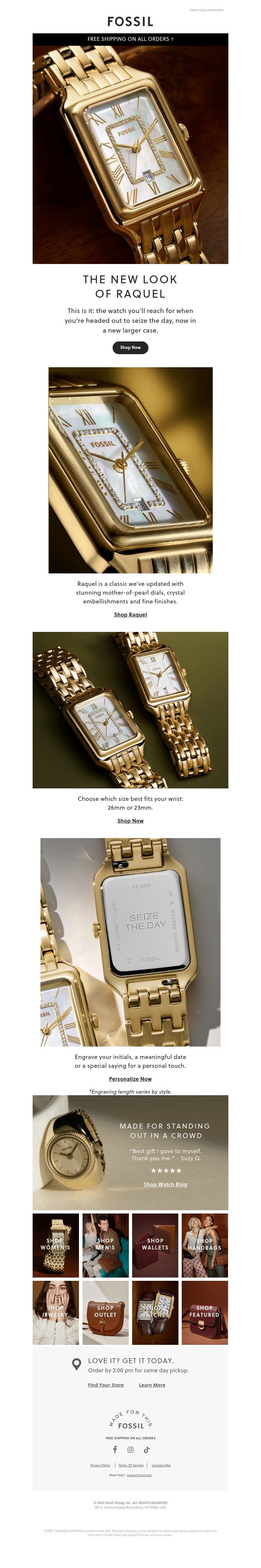 Screenshot of email with subject /media/emails/10e6d01a-613a-4fd2-a7ac-105bdbddb499.jpg