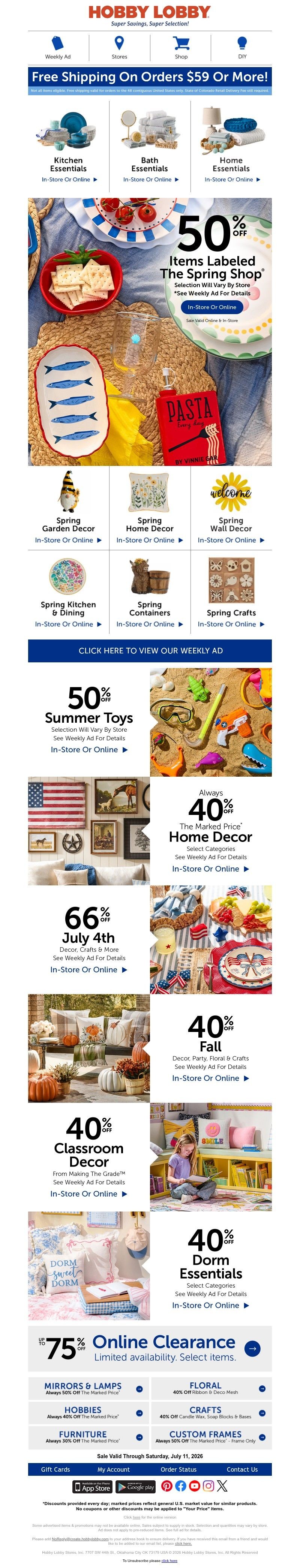 Screenshot of email with subject /media/emails/10e71144-348c-44e3-b01e-891998553a42.jpg