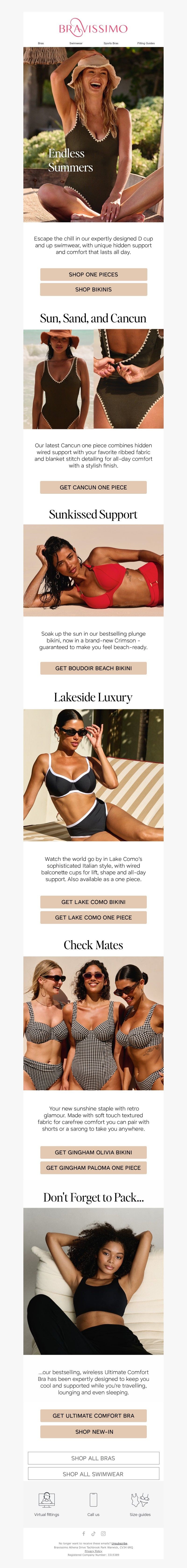 Screenshot of email with subject /media/emails/10e744f3-cb7c-42a6-b6a4-b3feed46e414.jpg