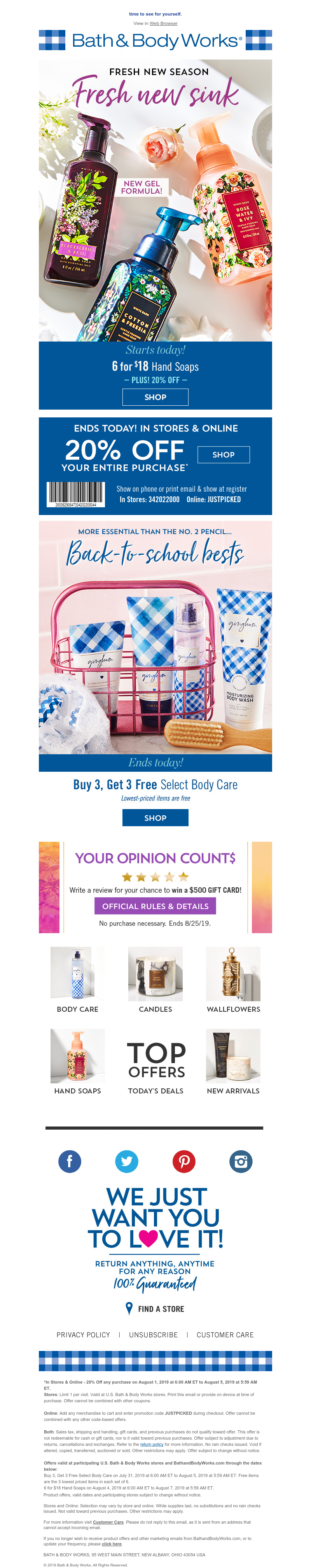 Screenshot of email with subject /media/emails/10e771ff-ee98-47de-ad69-9e27242bed17.png