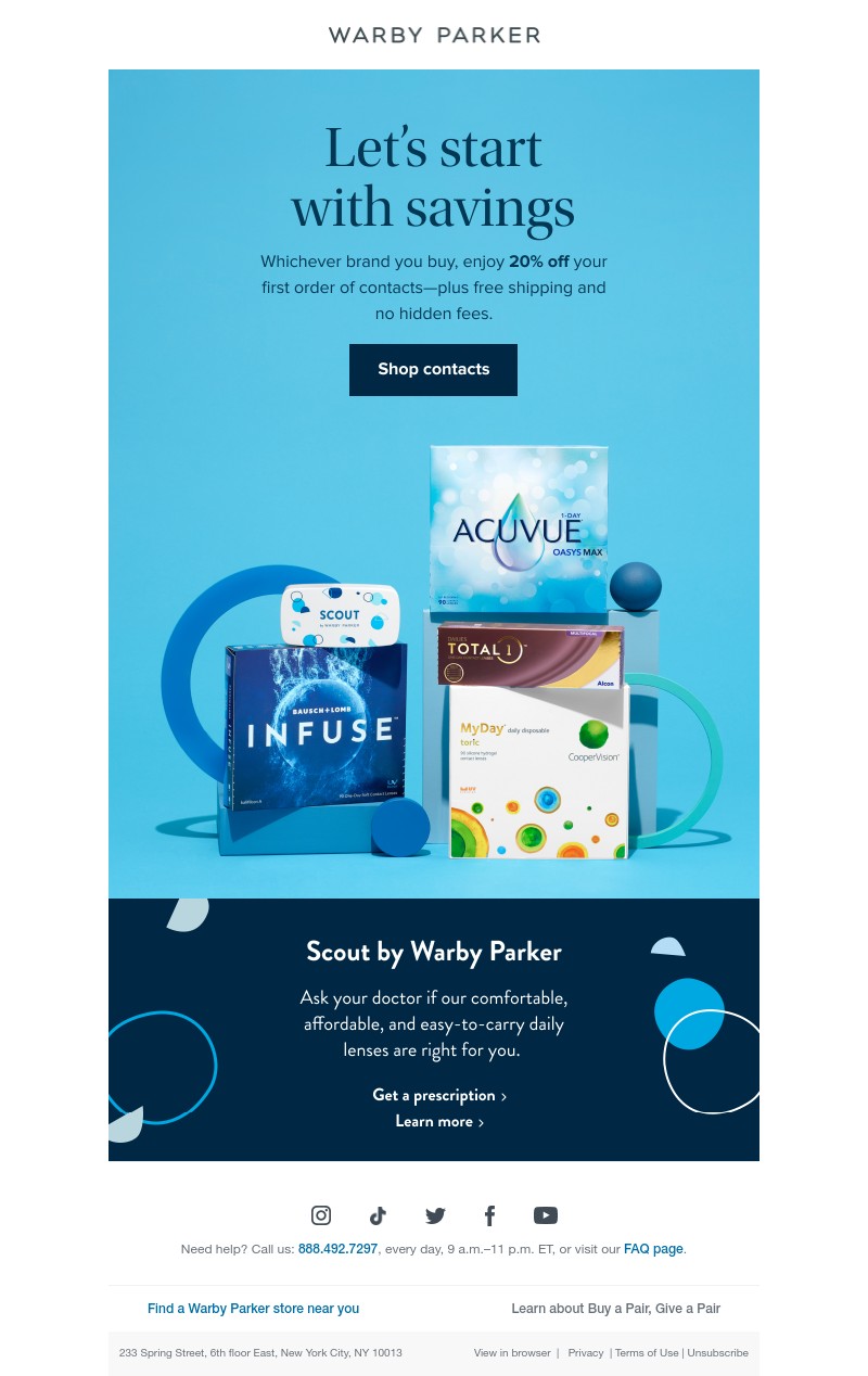 Screenshot of email with subject /media/emails/10e81540-6965-4b01-bcd4-037a5969f4b9.jpg