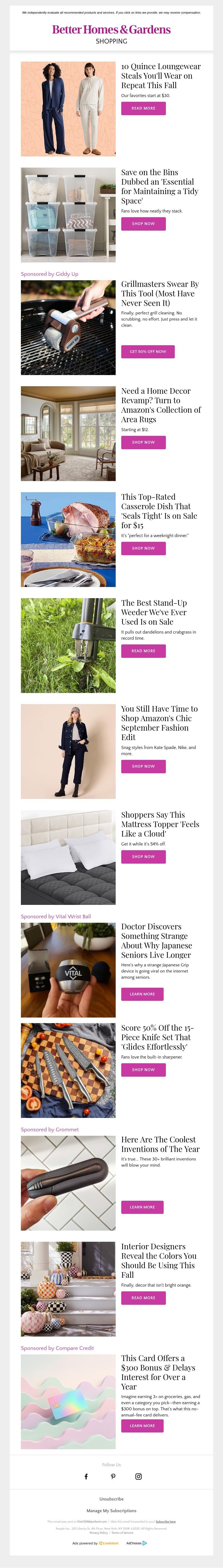 Screenshot of email with subject /media/emails/10e8787d-7a18-431e-8722-5dd4fdb91c7e.jpg