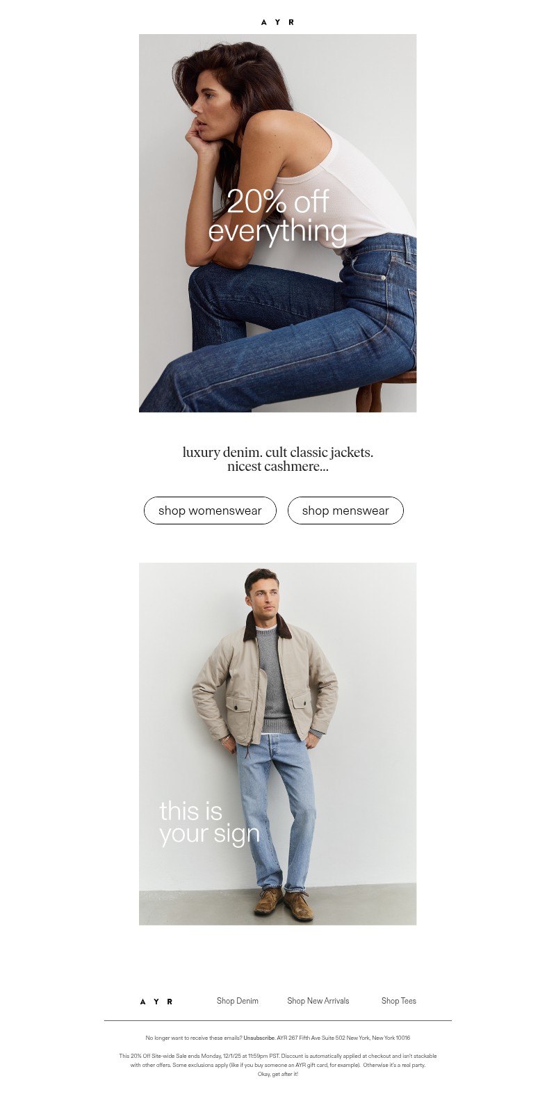 Screenshot of email with subject /media/emails/10e8acf2-6dd4-4514-a923-e87b38c5f4a6.jpg