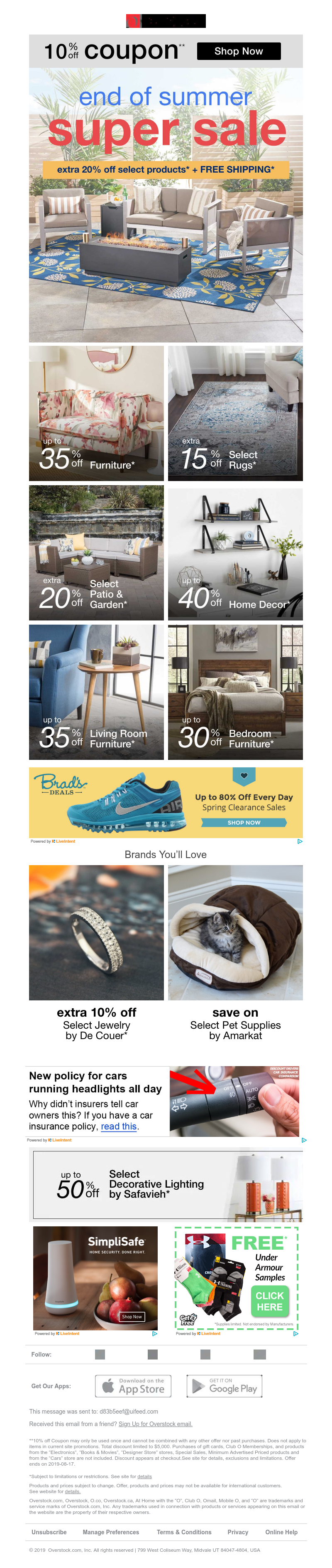 Screenshot of email with subject /media/emails/10e959b2-a05f-4bac-9d0d-fa55930133a4.png