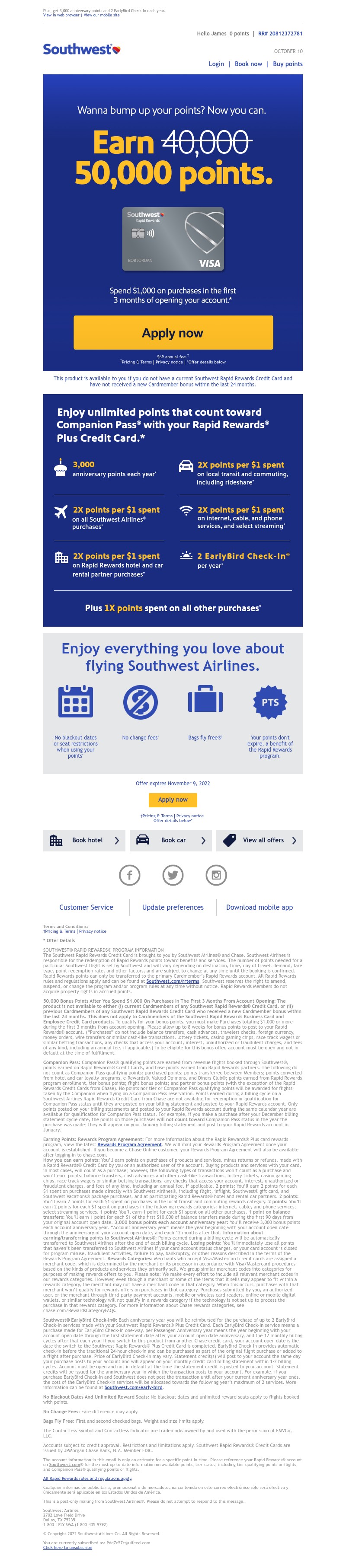 Screenshot of email with subject /media/emails/10e960bc-ff1d-4418-afb3-eccf3e7918dd.jpg