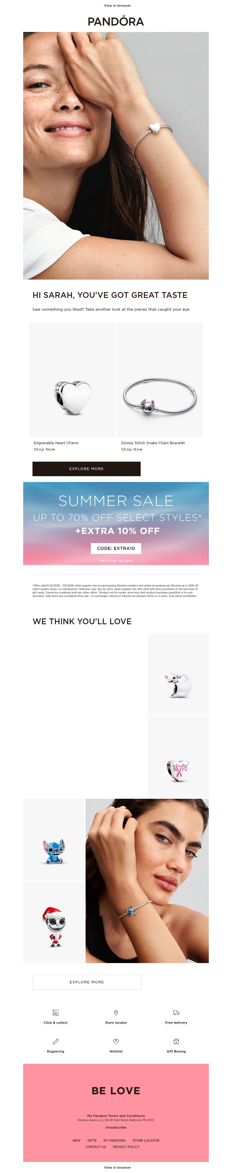 Screenshot of email with subject /media/emails/10e9cec5-27ec-433c-a702-a9848371c022.jpg