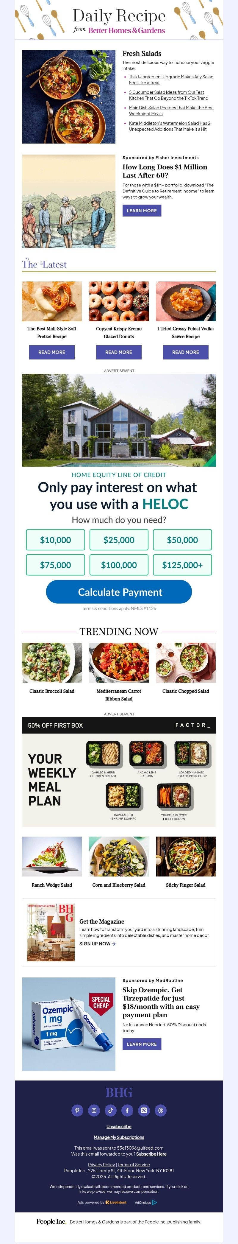 Screenshot of email with subject /media/emails/10e9f46c-d316-4483-bb5f-658f5f9ea2bc.jpg