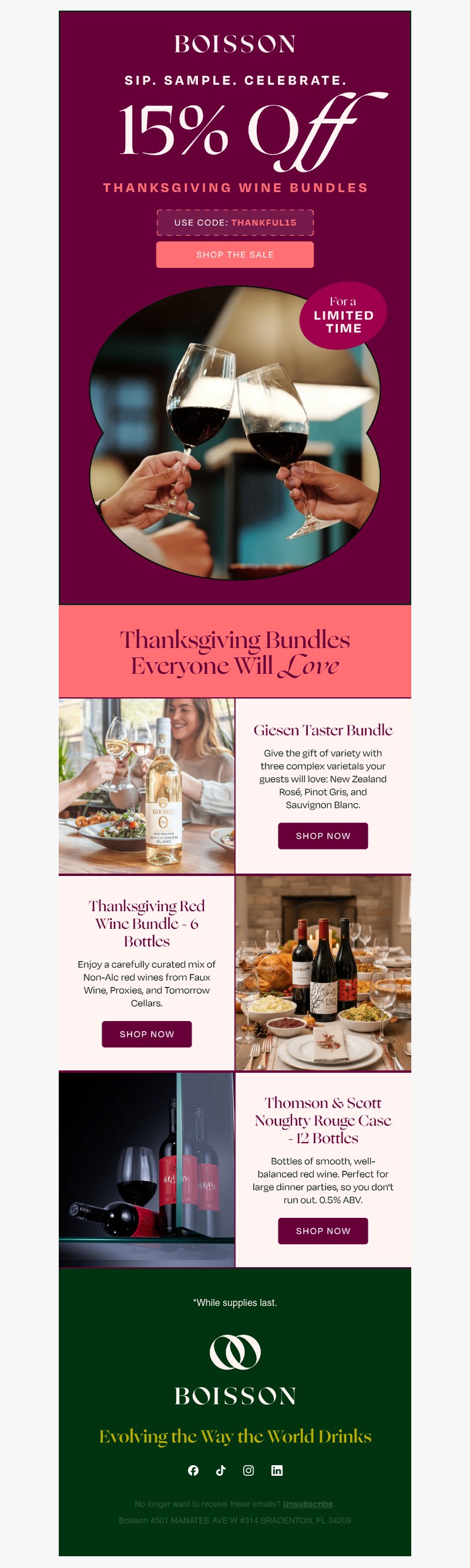 Screenshot of email with subject /media/emails/10ea3517-1db6-40cf-b14e-9567b4369696.jpg