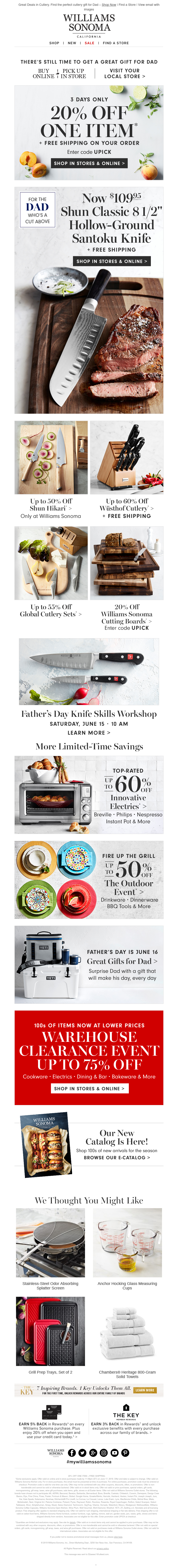 Screenshot of email with subject /media/emails/10eb27d7-536c-4746-83dd-00661e564878.png