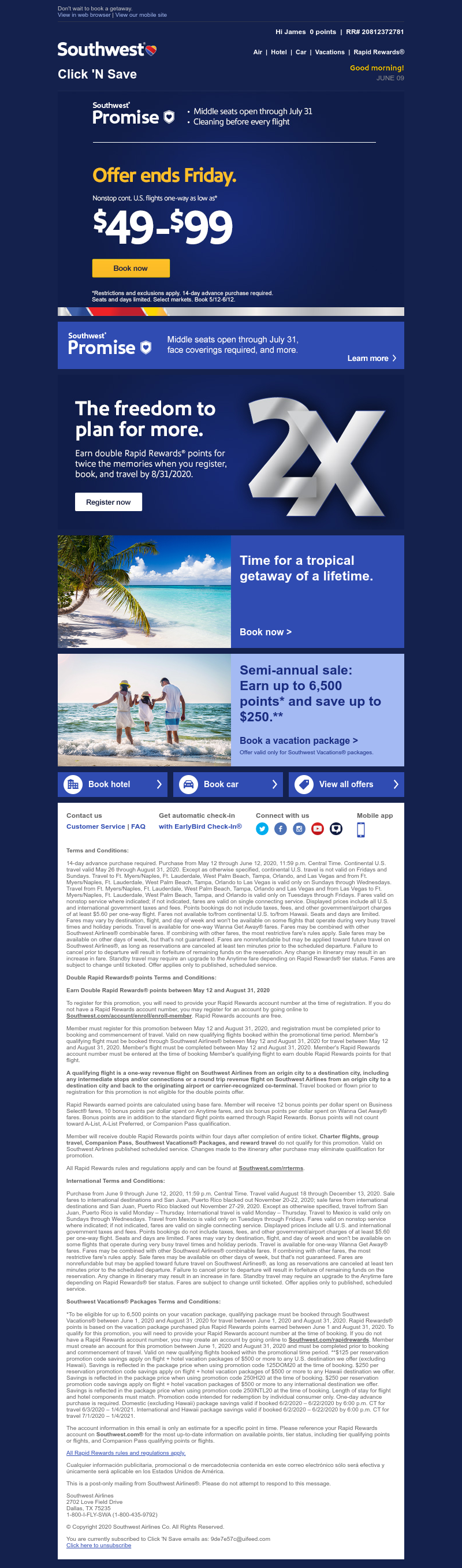 Screenshot of email with subject /media/emails/10ec2699-a3f4-43c4-a1af-6dcb7aa01ba4.png