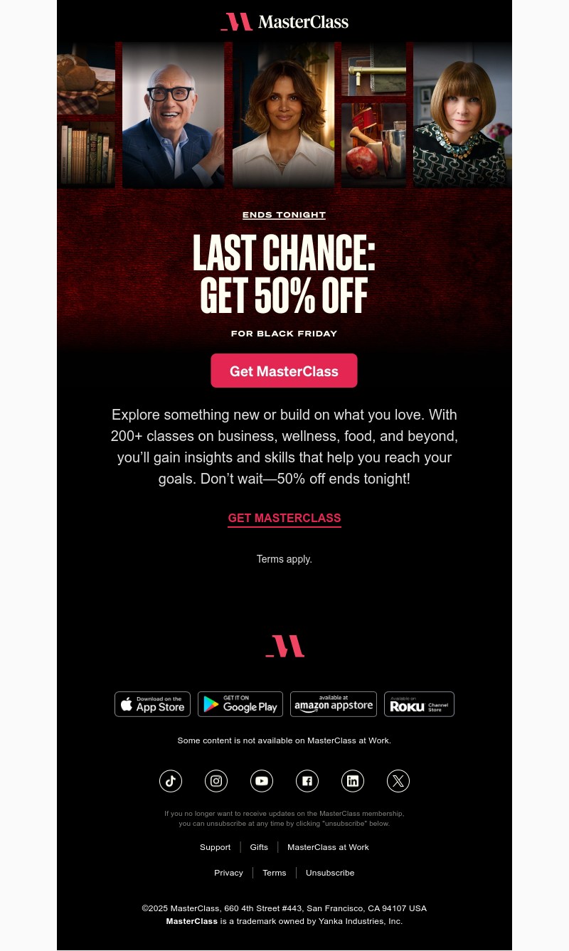 Screenshot of email with subject /media/emails/10ed86d9-dd2b-4ab8-aa4e-badb2ce5a2ec.jpg