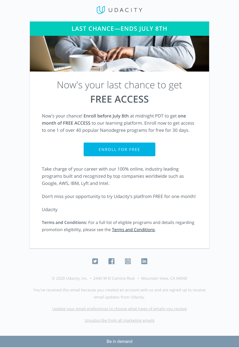 Screenshot of email with subject /media/emails/10efbe98-7836-4033-8ba1-30c6ff0934f2.png