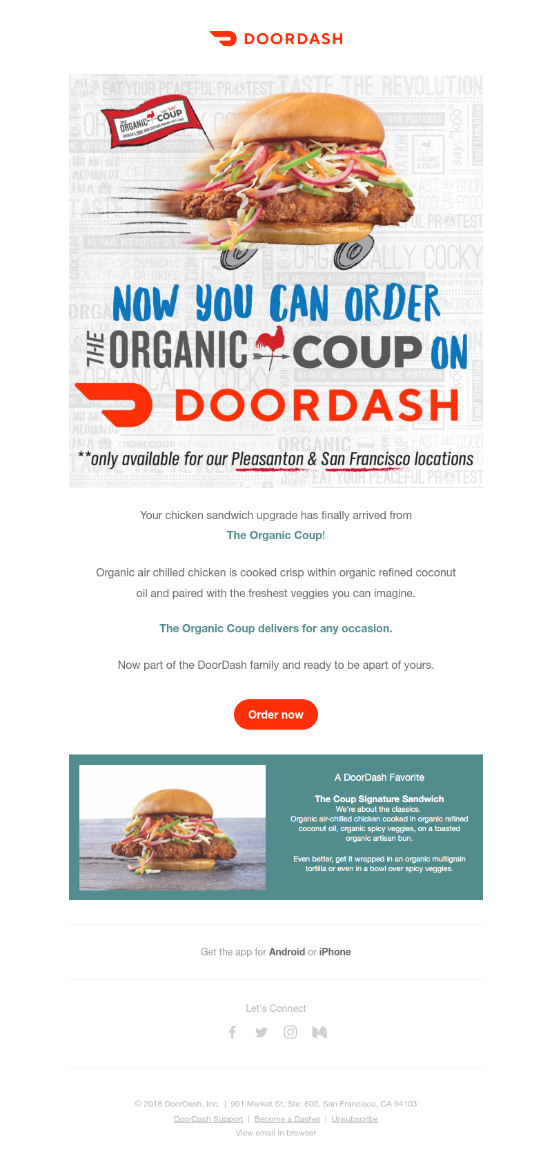 Screenshot of email with subject /media/emails/10f1e529-eee7-4e93-9600-e39461a13b20.png
