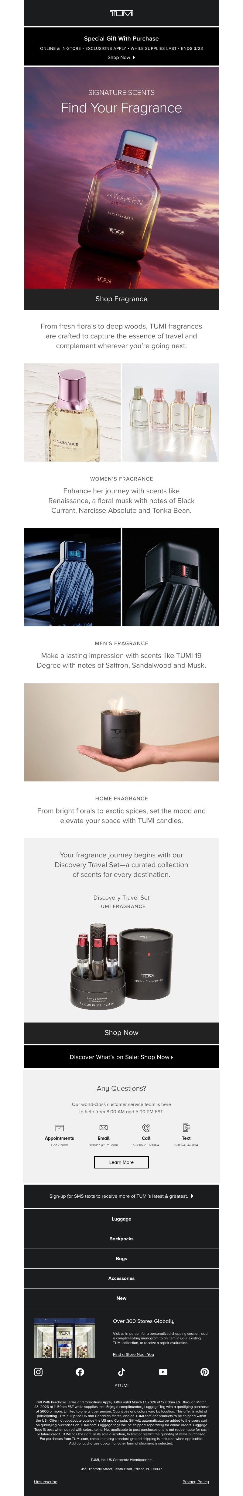 Screenshot of email with subject /media/emails/10f2e56f-7b76-4f98-ac3e-7ac8bb6efe5c.jpg