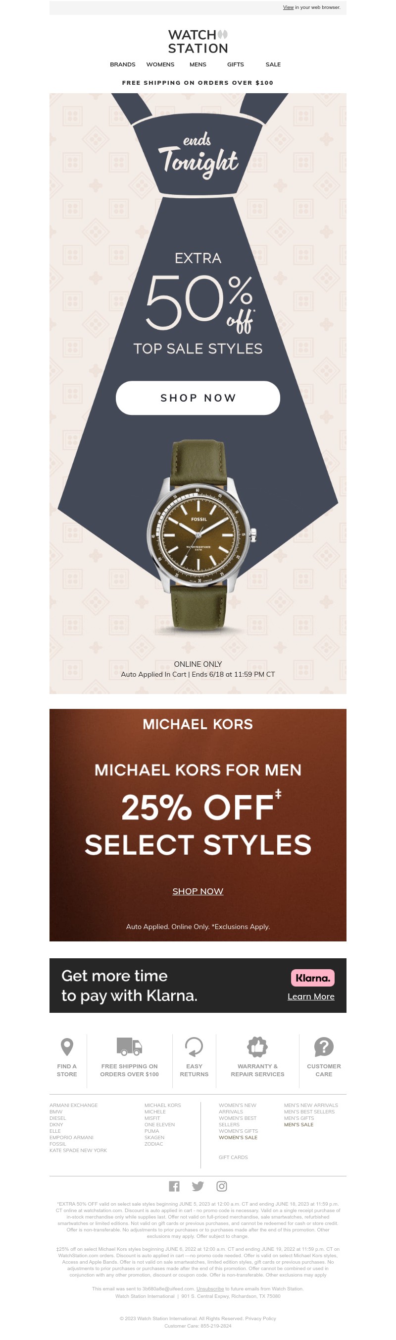 Screenshot of email with subject /media/emails/10f3561e-e820-4adb-a44d-9757e656fad3.jpg