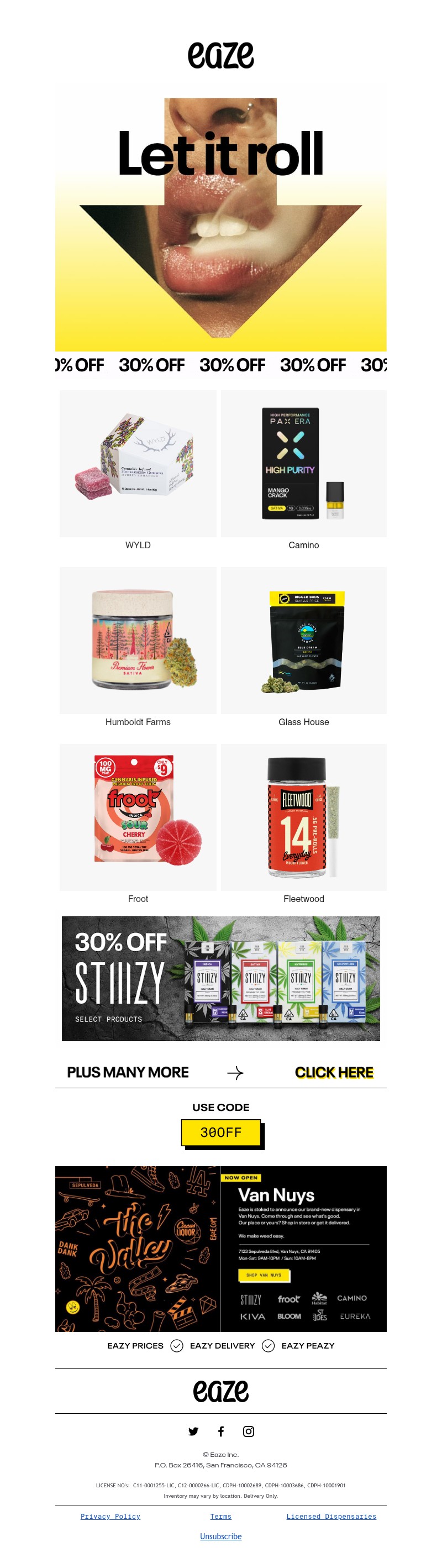 Screenshot of email with subject /media/emails/10f3a8d7-0c98-4540-8547-fa69eff42716.jpg