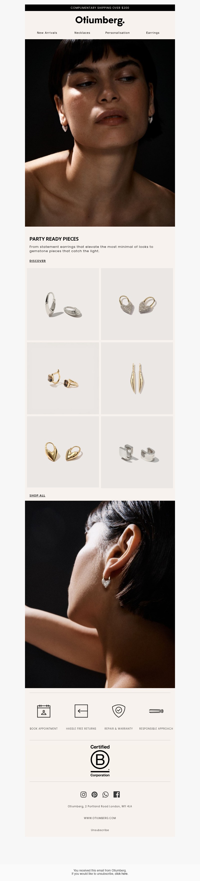 Screenshot of email with subject /media/emails/10f4e3e7-57e7-4db7-a049-ea4272f6bad6.jpg