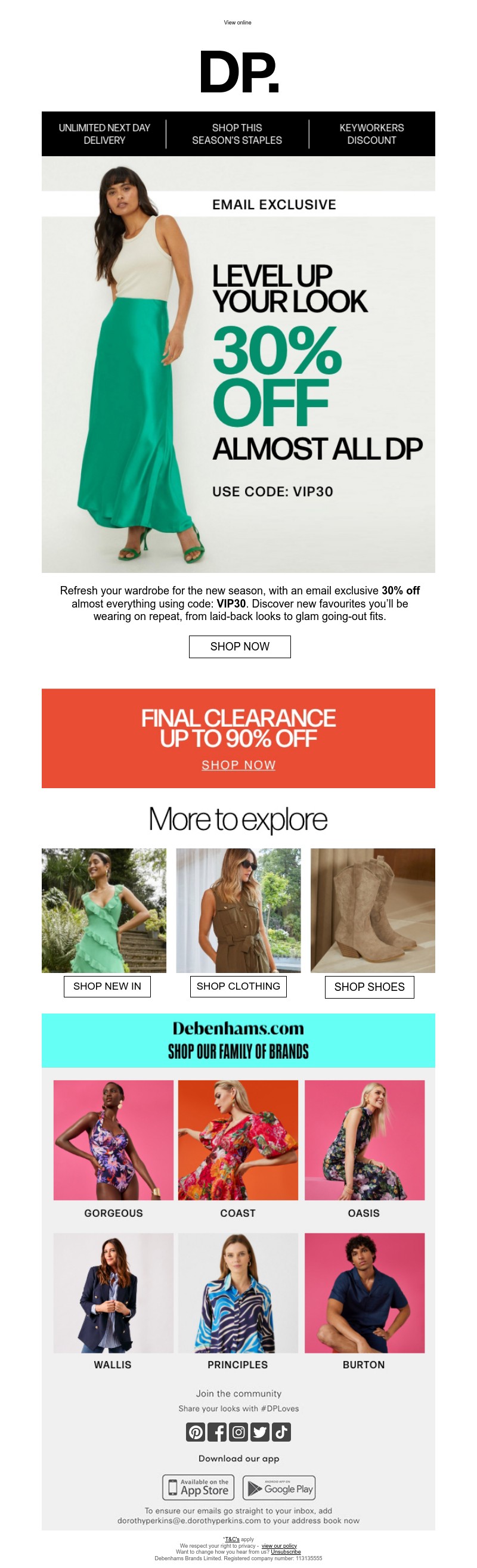 Screenshot of email with subject /media/emails/10f5879e-9cfa-402e-ad10-bc91349a813d.jpg