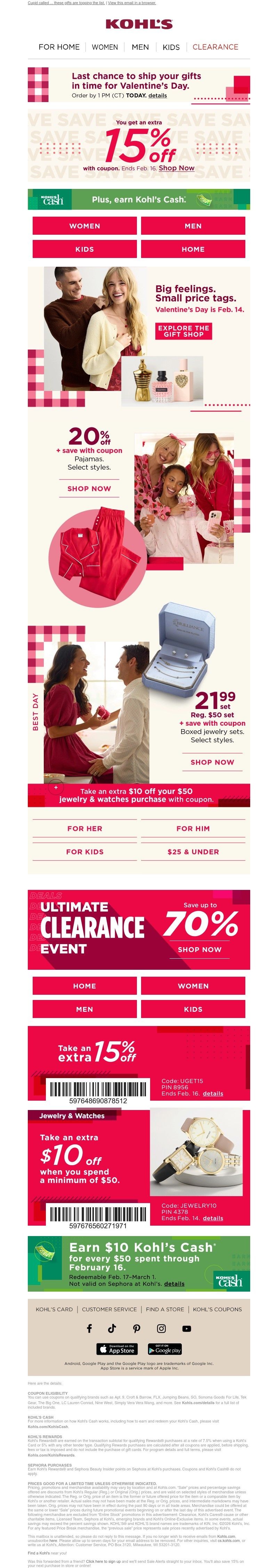 Screenshot of email with subject /media/emails/10f66540-1b10-4518-b021-fc47fbe3eefc.jpg