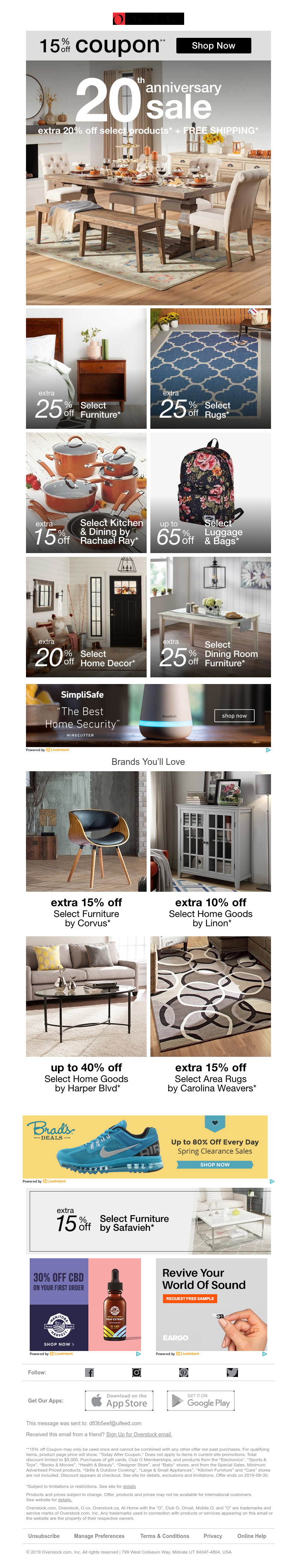 Screenshot of email with subject /media/emails/10f698ee-899f-46d8-9b59-f16d37ba2598.png