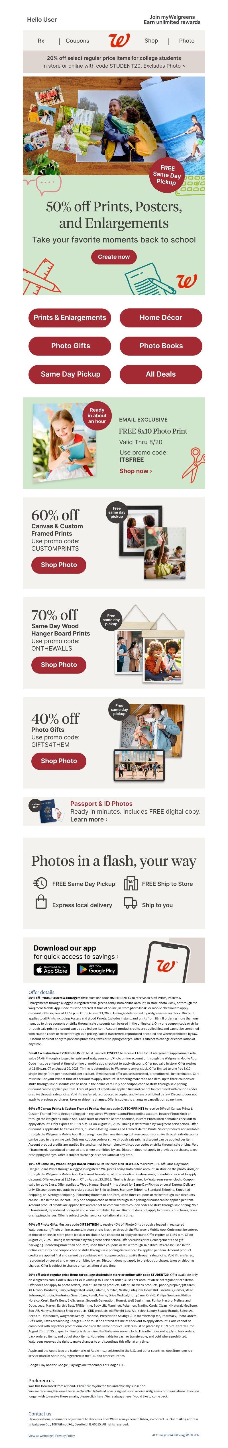 Screenshot of email with subject /media/emails/10f7bc5b-33ad-4273-bfcc-498578a2dc09.jpg