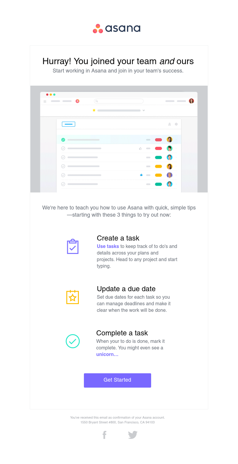 Screenshot of email with subject /media/emails/10f94fac-e7aa-44ba-b095-440a09a18811.png