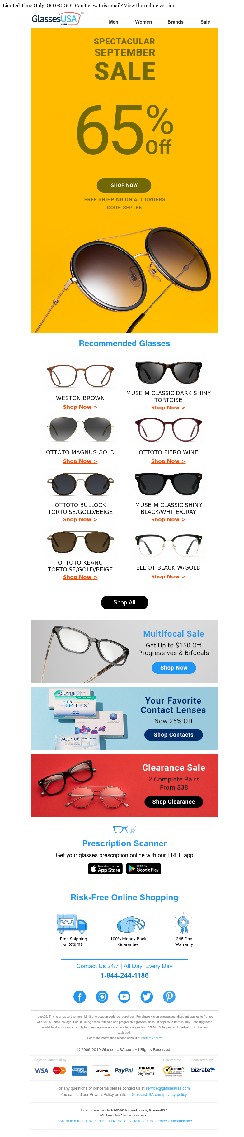 Screenshot of email with subject /media/emails/10f9bbd0-2cc2-4d96-8915-d84563f4a49b.png