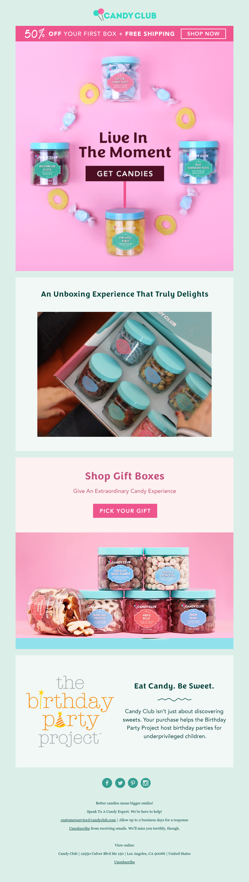 Screenshot of email with subject /media/emails/10f9e145-130d-4800-8752-4d3caa1e47f7.png
