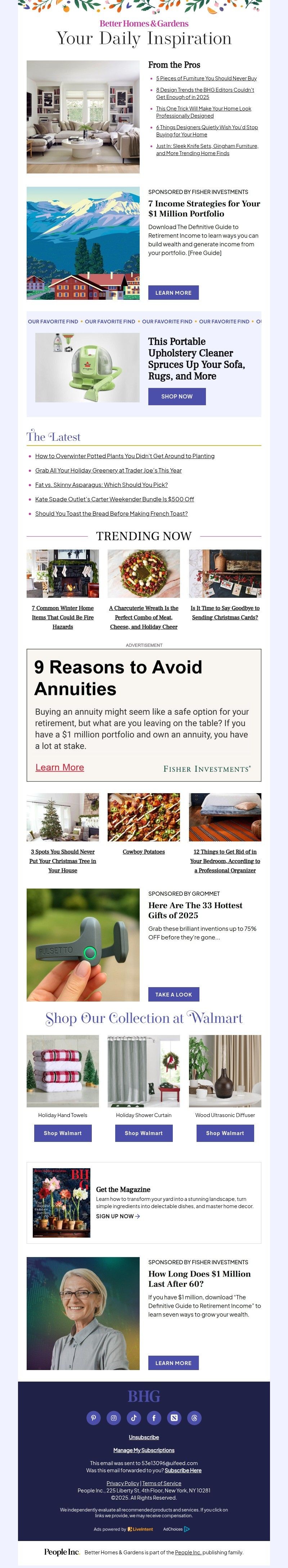 Screenshot of email with subject /media/emails/10fa18e0-10a8-48ae-8153-4ded6a69e897.jpg