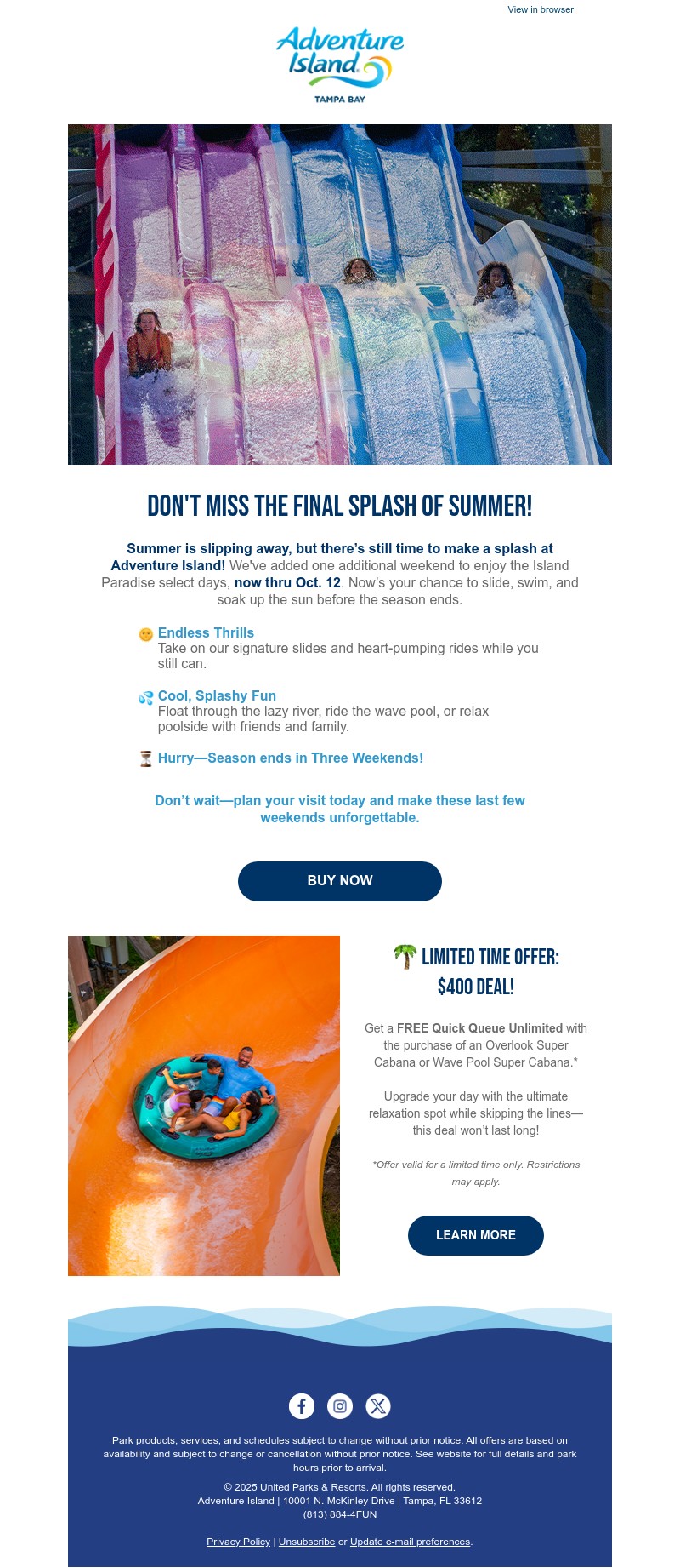 Screenshot of email with subject /media/emails/10fa55e4-9a44-45ba-888b-5f907108c8d8.jpg