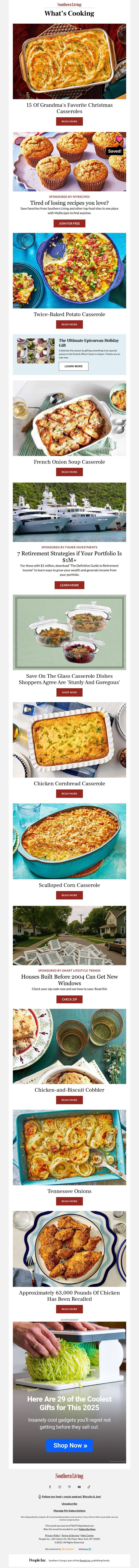 Screenshot of email with subject /media/emails/10fab1ec-f4c5-4ec4-b8b5-bd54ab4f3804.jpg