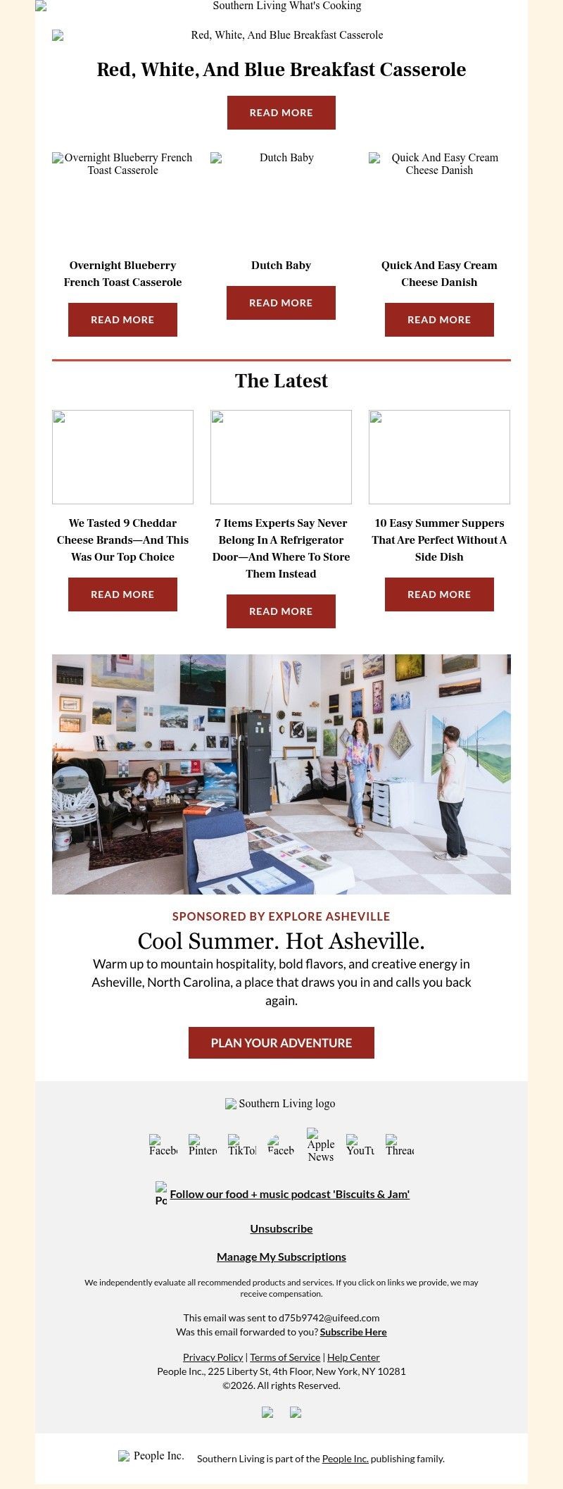 Screenshot of email with subject /media/emails/10fb25a9-3182-443e-a1bc-9aaa705016ca.jpg