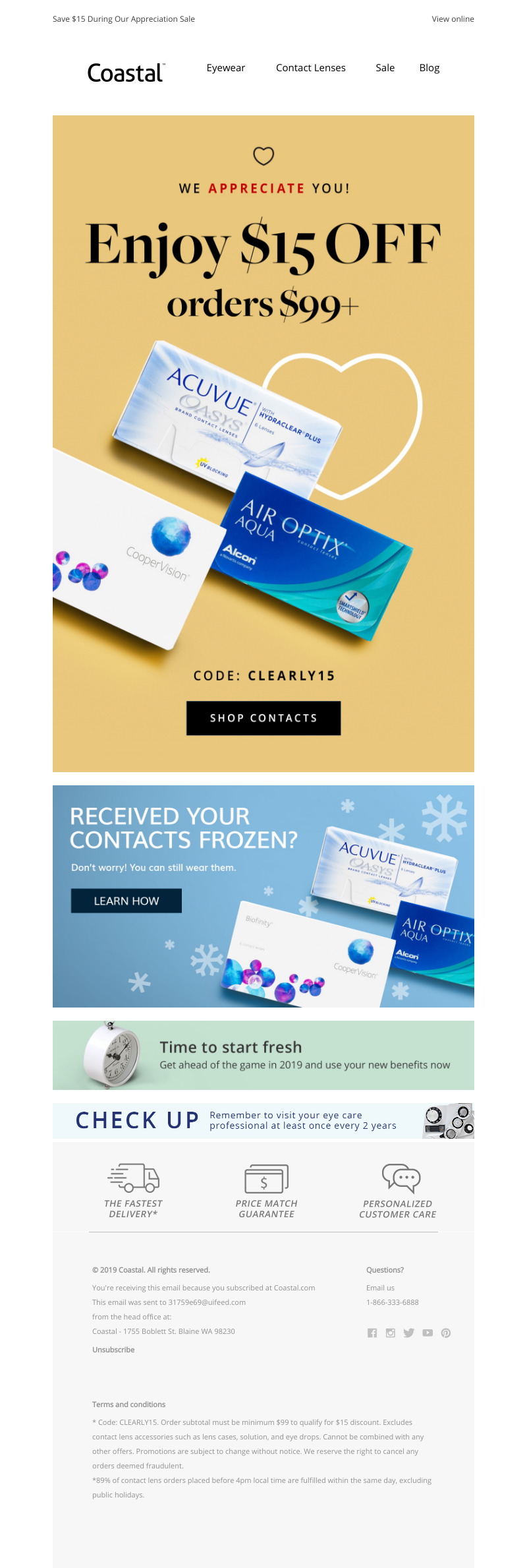 Screenshot of email with subject /media/emails/10fb6891-7b24-4615-9e64-ea7c7799a938.png