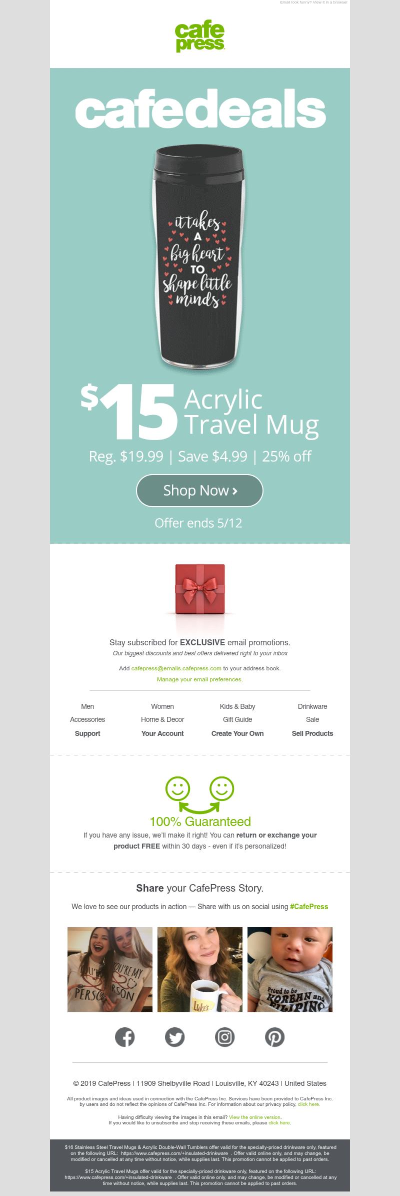 Screenshot of email with subject /media/emails/10fc5473-3eeb-4b00-91c4-25f8b69defb5.png
