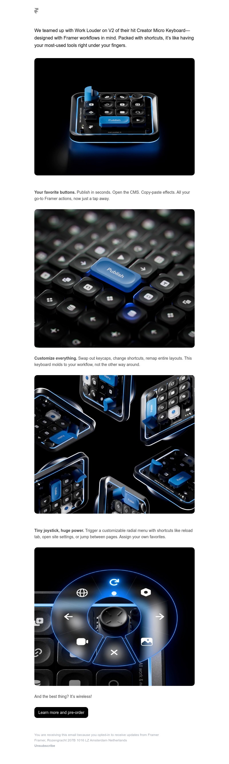 Screenshot of email with subject /media/emails/10fd1e88-b67d-4d0c-b7e7-839662d1efd2.jpg