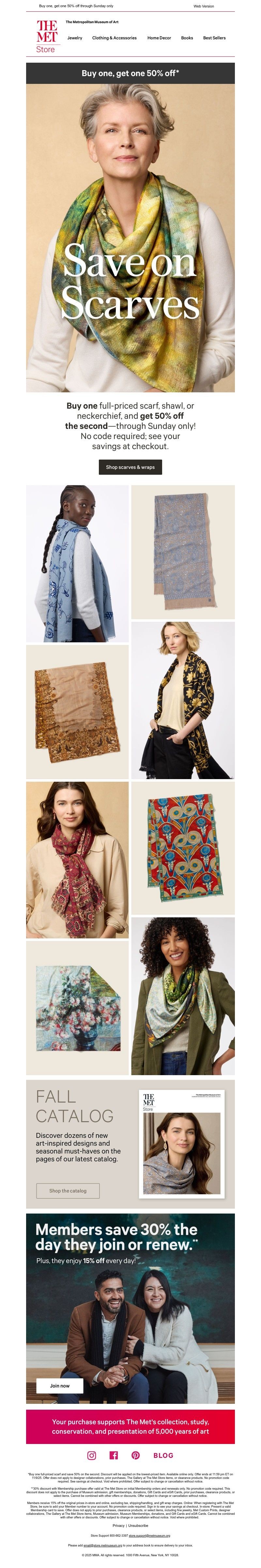 Screenshot of email with subject /media/emails/10fd4243-6bdc-4bf4-9707-6ecf8e6e2709.jpg