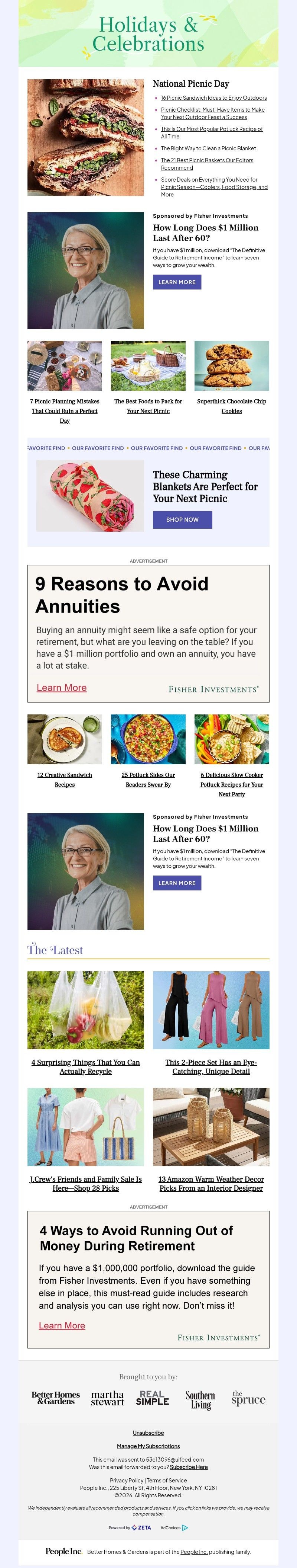 Screenshot of email with subject /media/emails/10fd7c83-8101-418c-8deb-bb5b500fe453.jpg