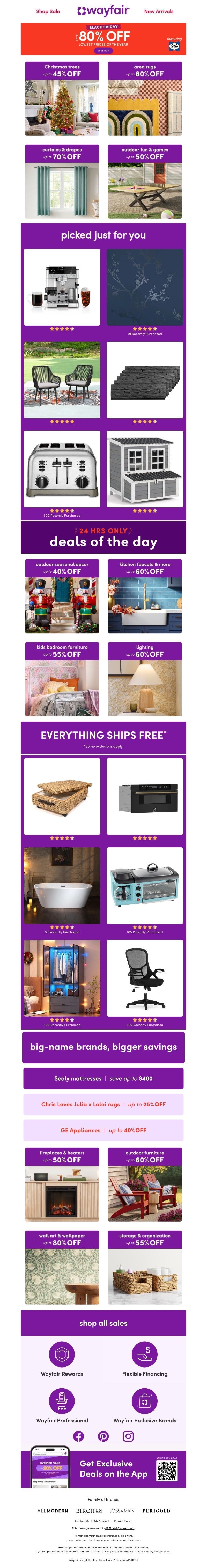 Screenshot of email with subject /media/emails/10fdc45b-6d0e-48a6-9372-0a96193f63ed.jpg