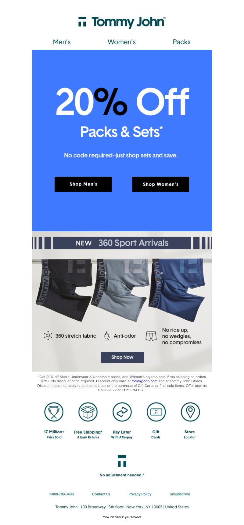 Screenshot of email with subject /media/emails/10fdd6f0-80c3-4b98-a351-c22aa6f63204.jpg