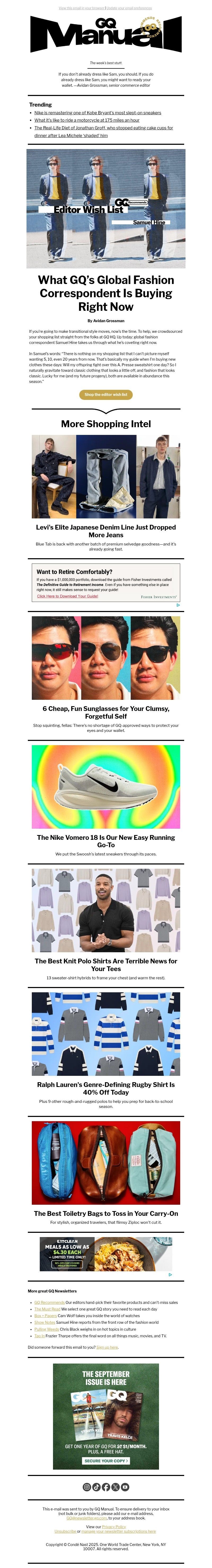 Screenshot of email with subject /media/emails/10fe0bcb-abfd-4d98-b1cf-8b9f2ebe383e.jpg