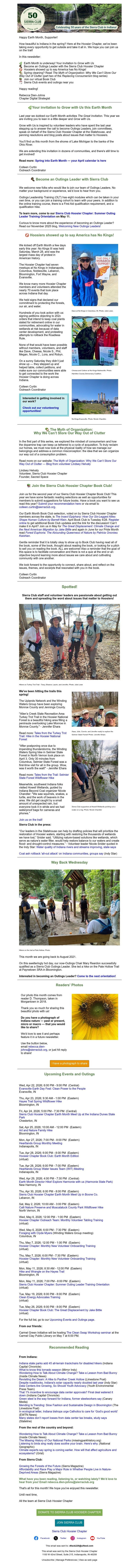 Screenshot of email with subject /media/emails/10fe73d0-7a79-4ca0-bc34-6443787c935a.jpg