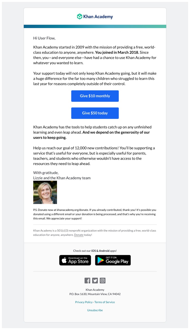 Screenshot of email with subject /media/emails/10ff6256-e1a0-4b69-bbb9-87ead0857baf.jpg