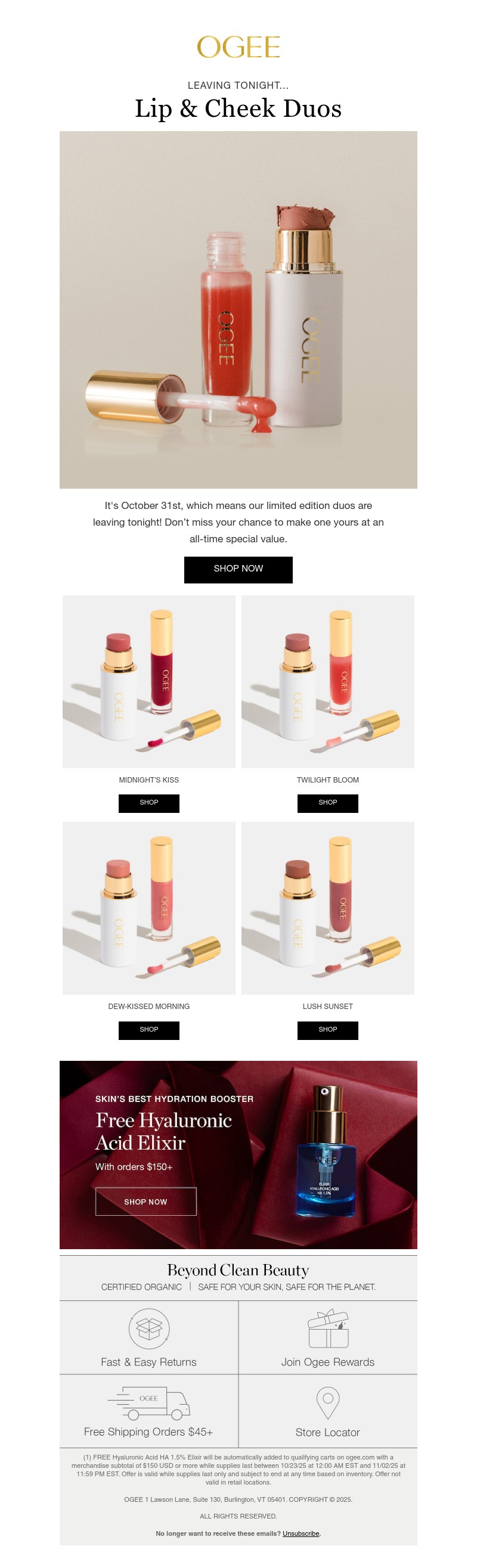 Screenshot of email with subject /media/emails/10ffb090-0a20-4895-9583-e74a0314ebf1.jpg