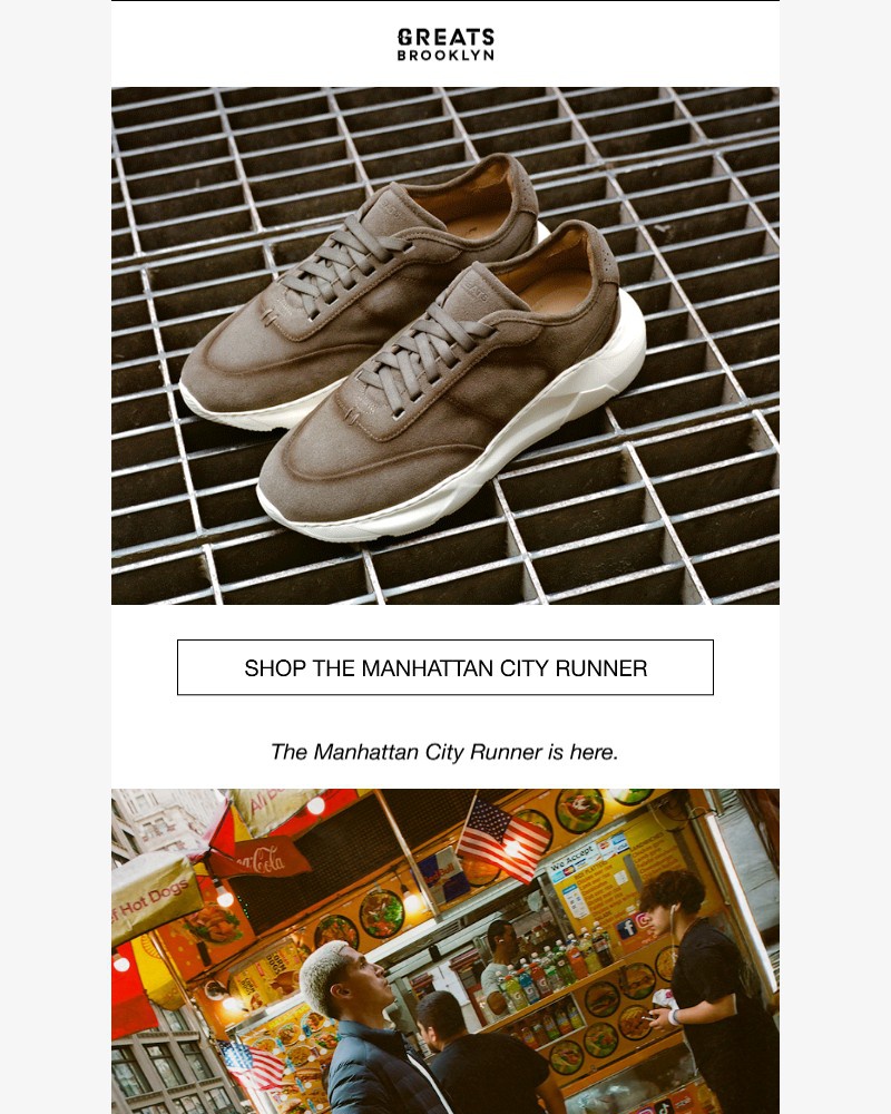 Screenshot of email with subject /media/emails/10k-steps-never-looked-so-good-acef27-cropped-61c3b85b.jpg