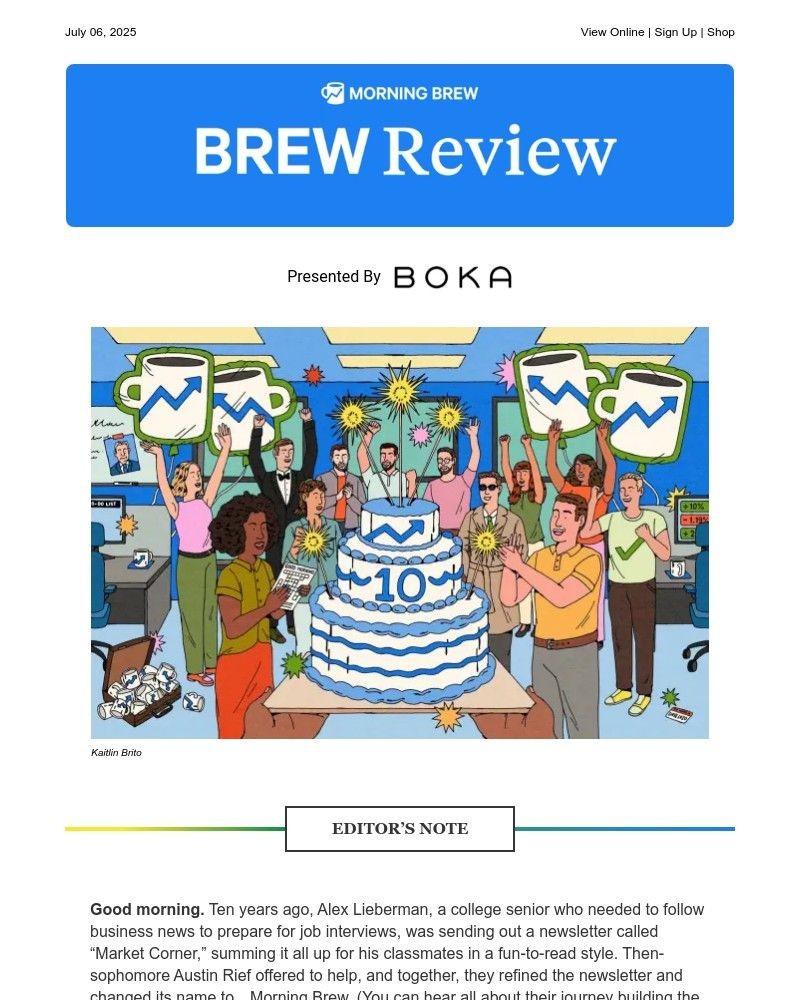 Screenshot of email with subject /media/emails/10th-anniversary-brew-107ded-cropped-b53ed40c.jpg