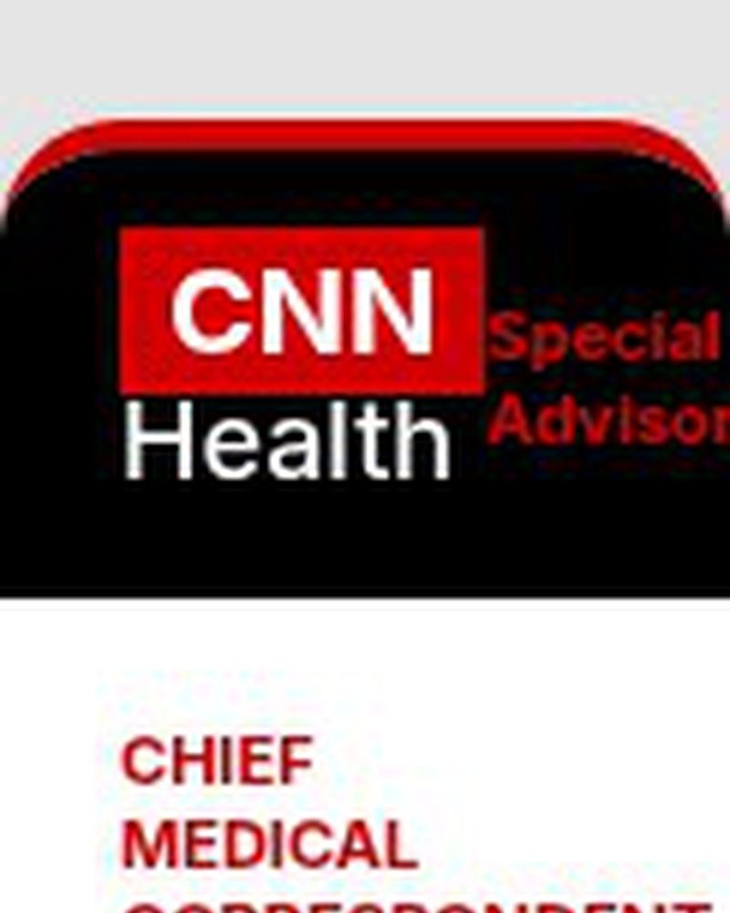 Screenshot of email with subject /media/emails/10x-more-effective-than-prescription-pain-meds-watch-this-38b283-cropped-43ef7228.jpg