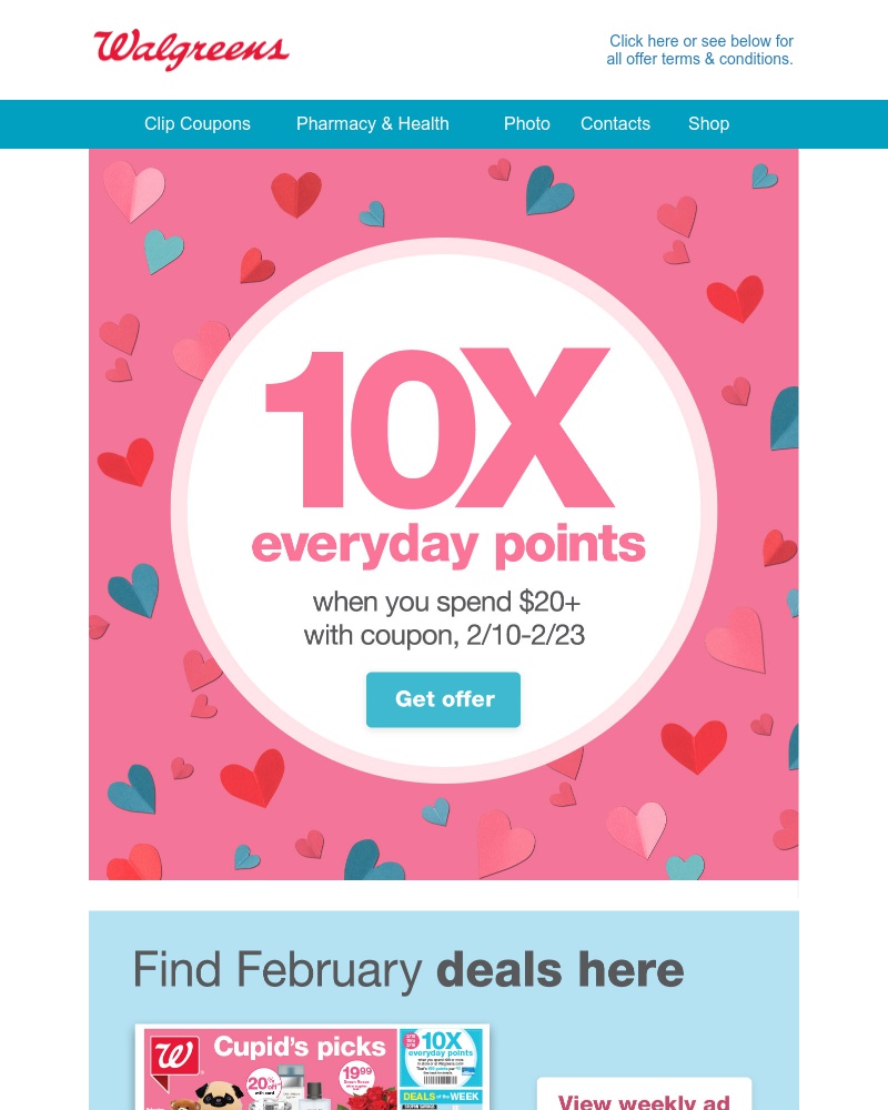 Screenshot of email with subject /media/emails/10x-points-start-sunday-next-weeks-best-deals-cropped-11c9a865.jpg