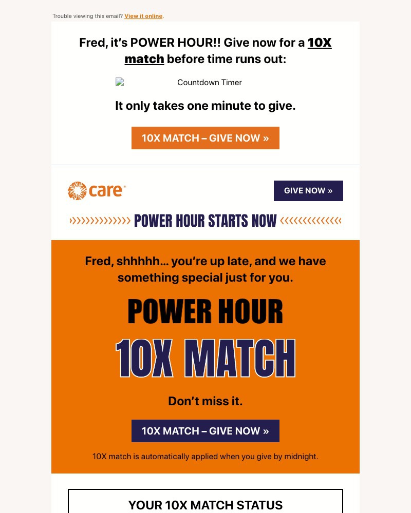 Screenshot of email with subject /media/emails/10x-power-hour-match-a42f03-cropped-52472ff5.jpg