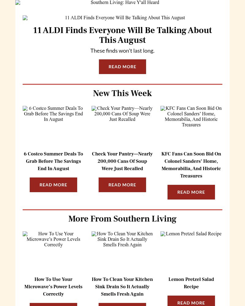 Screenshot of email with subject /media/emails/11-aldi-finds-everyone-will-be-talking-about-this-august-8779b4-cropped-e68e8023.jpg